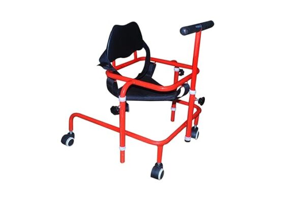 Albio CP Walker Child.